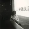 4ayaaanee