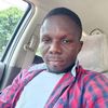 kwakuoppong271