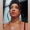 wences_tati