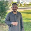 user1372016944100