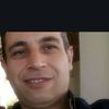 alidemir69665