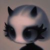 moon_gigis