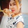 user3519931585586susu