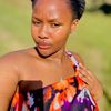 marcy_ntusi