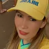 nbiaalves63