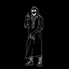 hisham_al_manfi