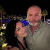 gary_mutimer