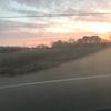 iamprinces25