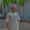 iam_ismaeil001