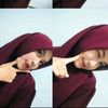 ptriajhh_