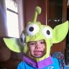 swflgabriel
