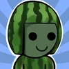 thekoolmelon_official