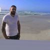 mohamadabdalnaser5