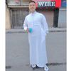 mohamdateef