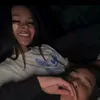 natyzinhadorabao
