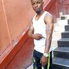 samulloverboy3