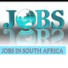 jobsinsouthafrica