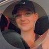 nicholemoore270