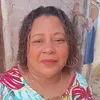adrianaconceicao408