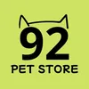 92 PetStore