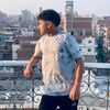 basem_alkayat
