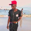 bacarygoudiaby885