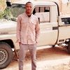 ayoubbadis607