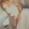 3zzawia