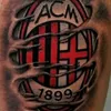 cuorerossonero.87
