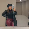 lisadebritofurtad