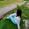 andini83721