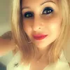 lalilidu44