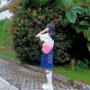 ginllasnagaa_