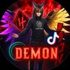demon_clips87