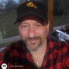 smokeyjoe072