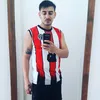 josemycoronel