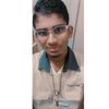 user5728149351268ajay