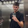 ademzyy