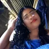 winjoyvillarmia
