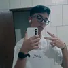 holloubrasileiro