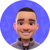 daniyalkianiak47
