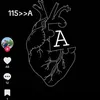 user869759097682