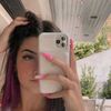 charzfp_x