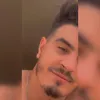 spar_taan1