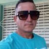 veloz.danny.osm