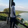 katungimagezi