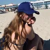 malizocaa_