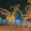 _orang_pusat