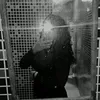 kokoly_silva