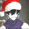 rakangh0st